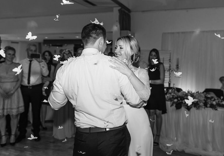 Hochzeitsfotograf Kassel - deutsch - russische - Hochzeit 