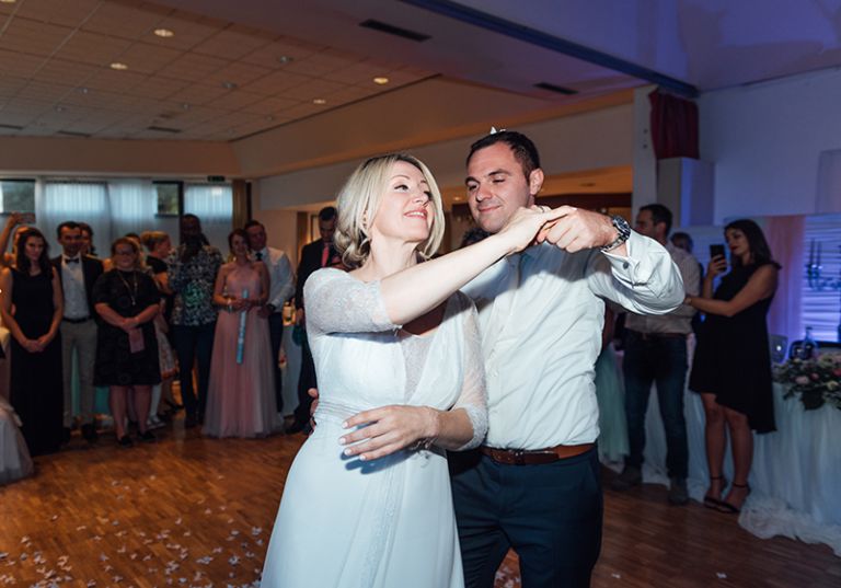 Hochzeitsfotograf Kassel - deutsch - russische - Hochzeit 