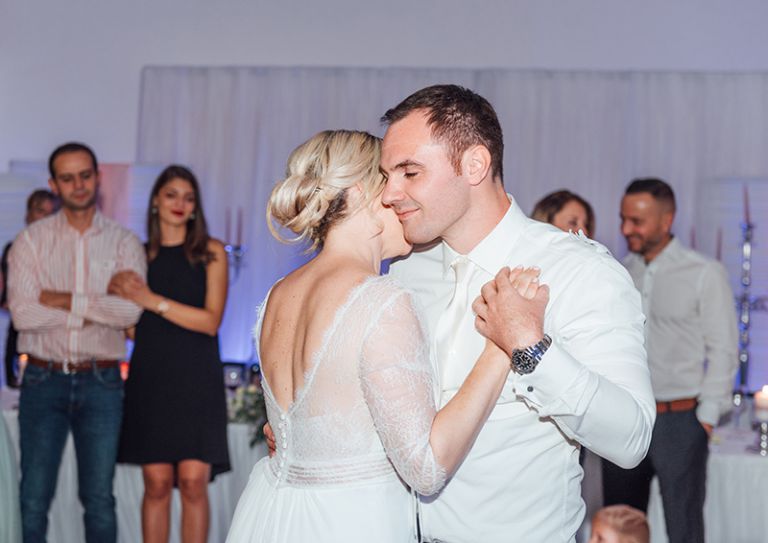 Hochzeitsfotograf Kassel - deutsch - russische - Hochzeit 