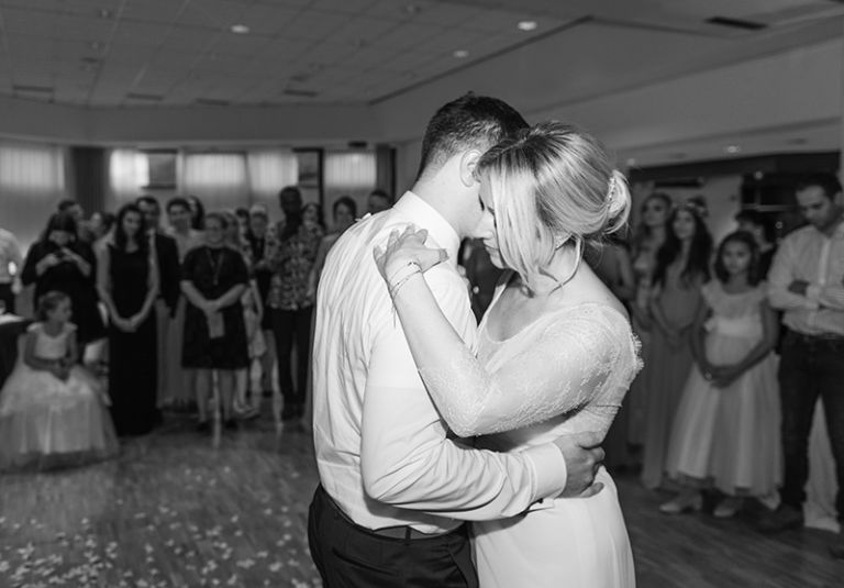 Hochzeitsfotograf Kassel - deutsch - russische - Hochzeit 