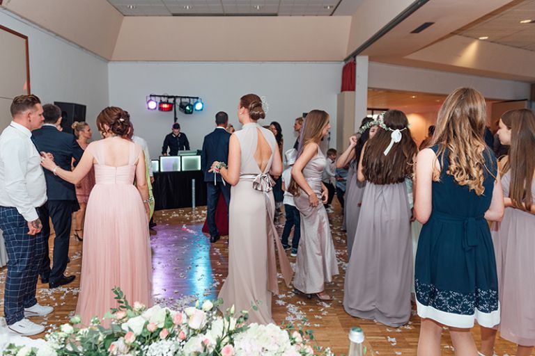 Hochzeitsfotograf Kassel - deutsch - russische - Hochzeit 