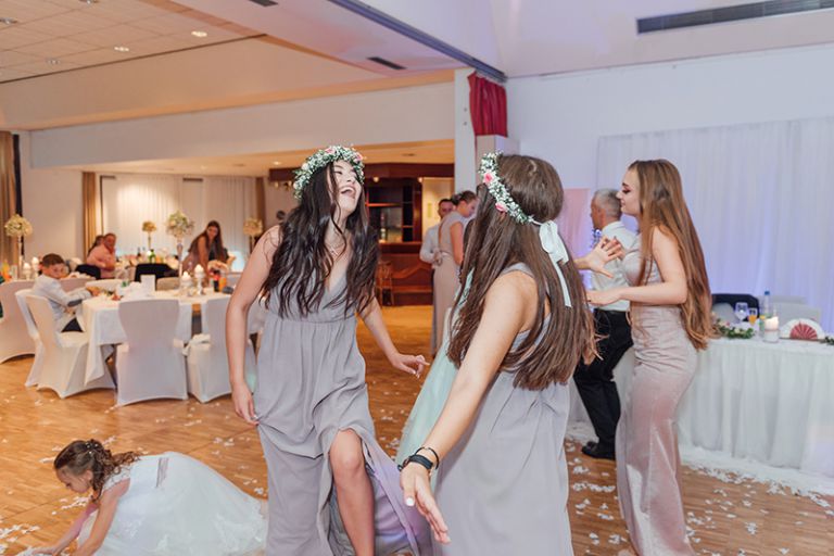 Hochzeitsfotograf Kassel - deutsch - russische - Hochzeit 