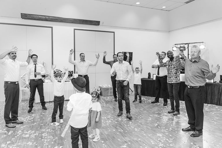 Hochzeitsfotograf Kassel - deutsch - russische - Hochzeit 