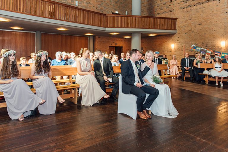 Hochzeitsfotograf Kassel - deutsch - russische - Hochzeit 