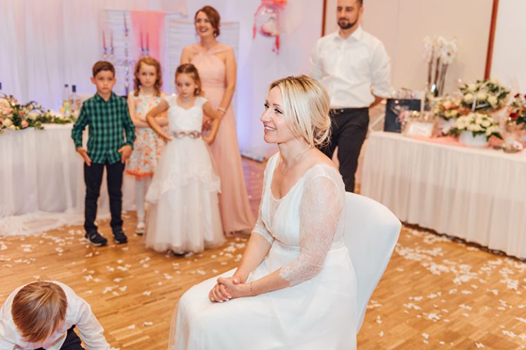 Hochzeitsfotograf Kassel - deutsch - russische - Hochzeit 