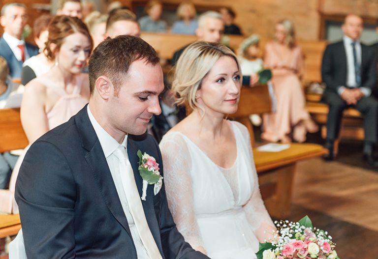 Hochzeitsfotograf Kassel - deutsch - russische - Hochzeit 