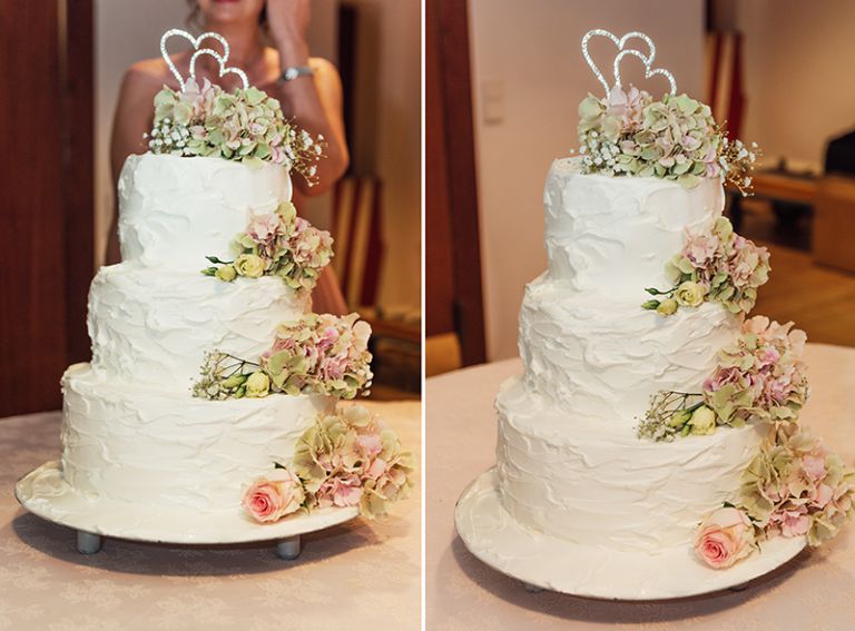 Hochzeitsfotograf Kassel - deutsch - russische - Hochzeit 