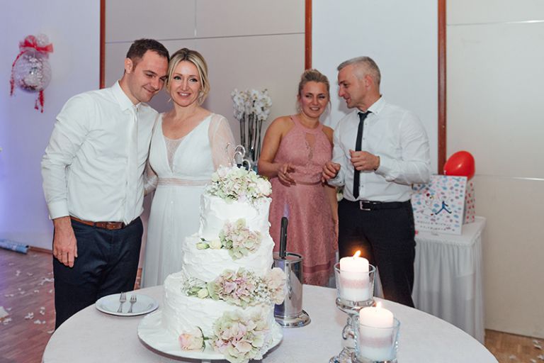 Hochzeitsfotograf Kassel - deutsch - russische - Hochzeit 