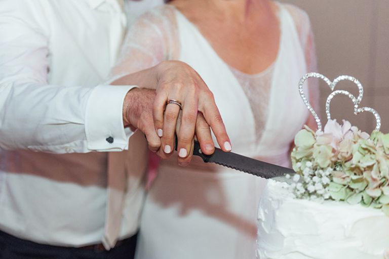 Hochzeitsfotograf Kassel - deutsch - russische - Hochzeit 