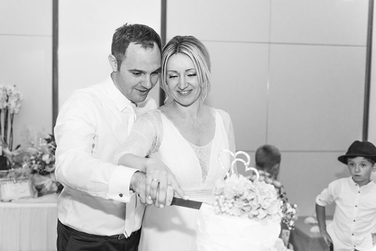 Hochzeitsfotograf Kassel - deutsch - russische - Hochzeit 