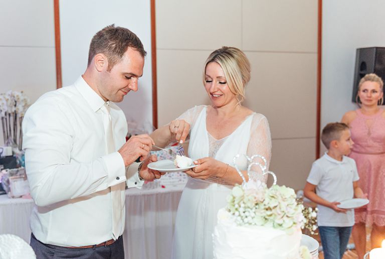 Hochzeitsfotograf Kassel - deutsch - russische - Hochzeit 