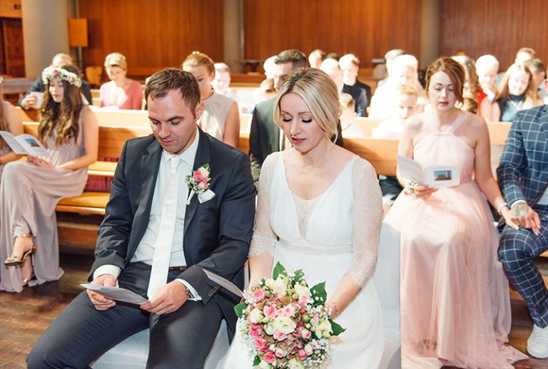 Hochzeitsfotograf Kassel - deutsch - russische - Hochzeit 