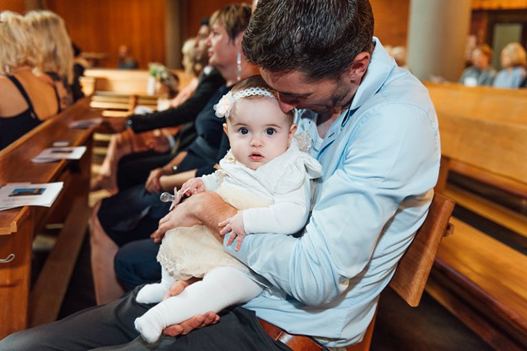 Hochzeitsfotograf Kassel - deutsch - russische - Hochzeit 