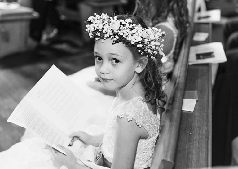 Hochzeitsfotograf Kassel - deutsch - russische - Hochzeit 