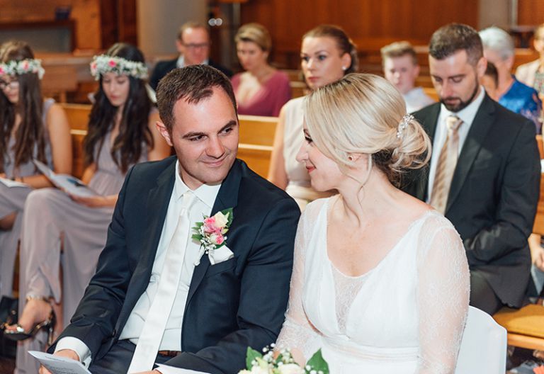 Hochzeitsfotograf Kassel - deutsch - russische - Hochzeit 