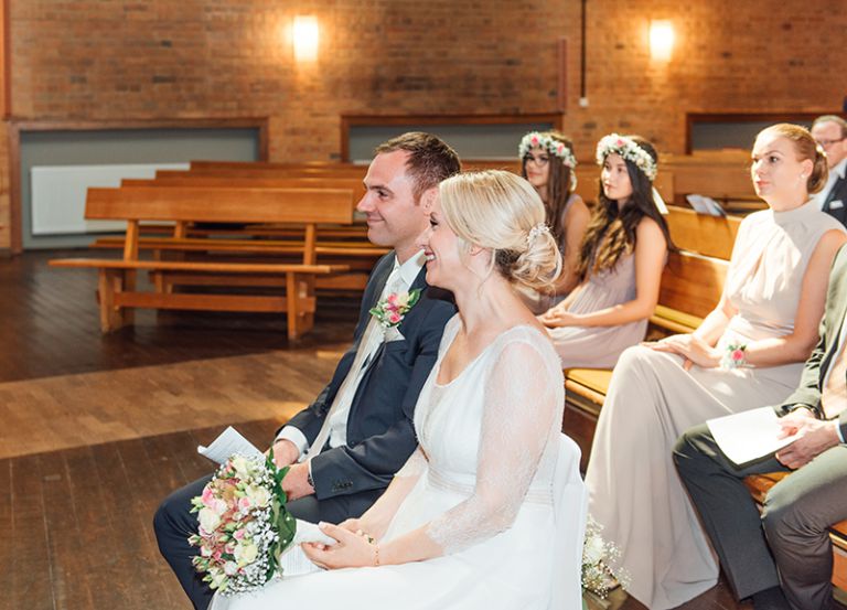 Hochzeitsfotograf Kassel - deutsch - russische - Hochzeit 