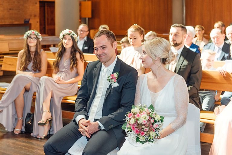 Hochzeitsfotograf Kassel - deutsch - russische - Hochzeit 