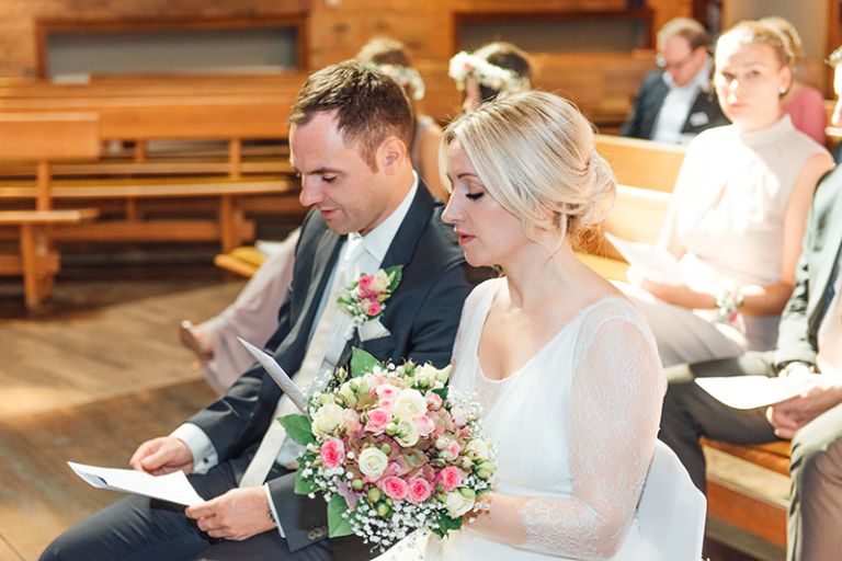 Hochzeitsfotograf Kassel - deutsch - russische - Hochzeit 