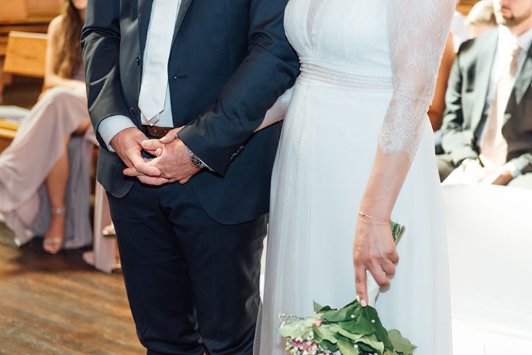 Hochzeitsfotograf Kassel - deutsch - russische - Hochzeit 