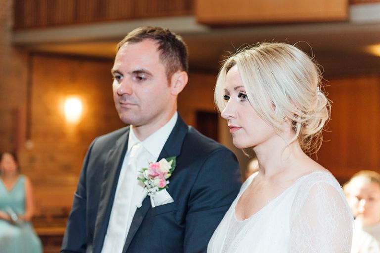 Hochzeitsfotograf Kassel - deutsch - russische - Hochzeit 