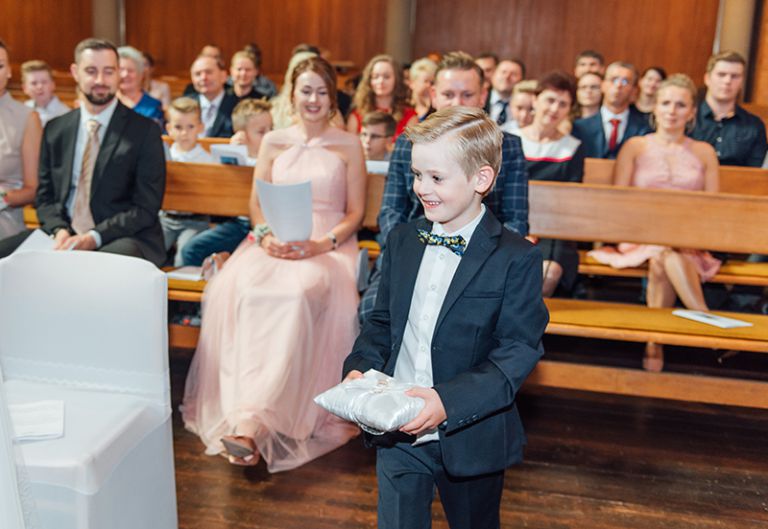 Hochzeitsfotograf Kassel - deutsch - russische - Hochzeit 