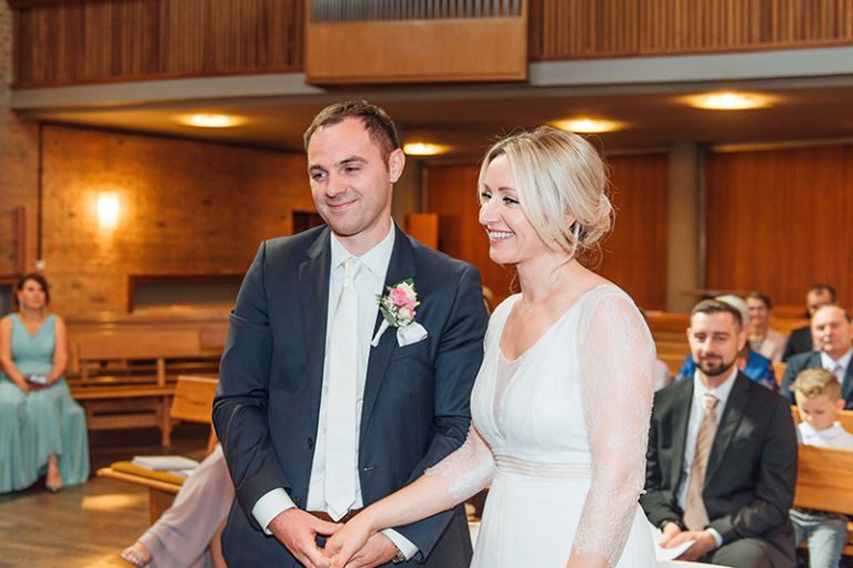 Hochzeitsfotograf Kassel - deutsch - russische - Hochzeit 