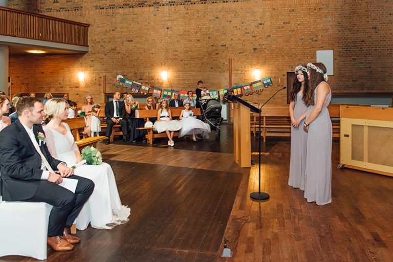 Hochzeitsfotograf Kassel - deutsch - russische - Hochzeit 