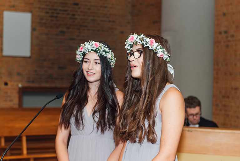 Hochzeitsfotograf Kassel - deutsch - russische - Hochzeit 