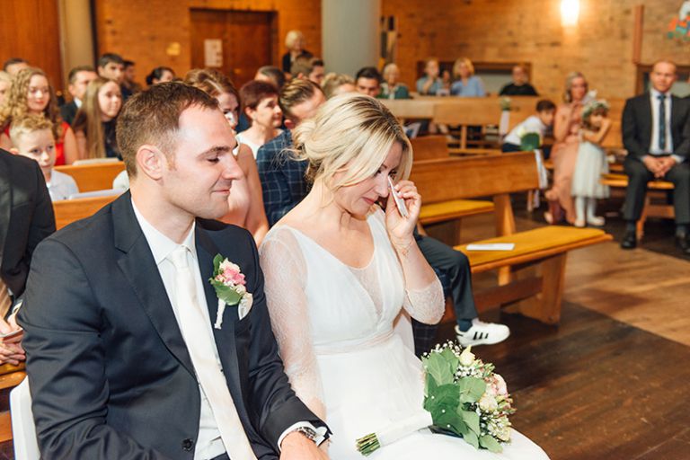 Hochzeitsfotograf Kassel - deutsch - russische - Hochzeit 