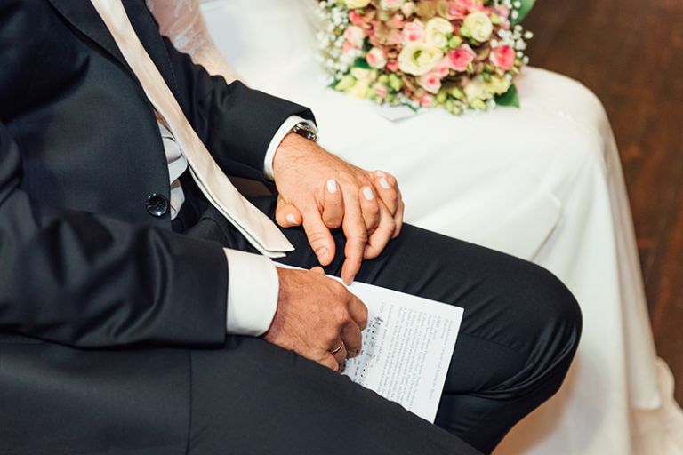 Hochzeitsfotograf Kassel - deutsch - russische - Hochzeit 