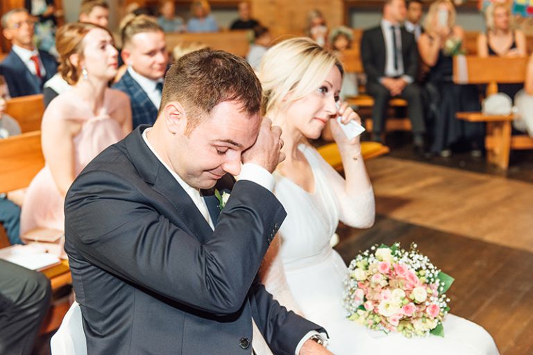 Hochzeitsfotograf Kassel - deutsch - russische - Hochzeit 