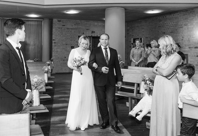 Hochzeitsfotograf Kassel - deutsch - russische - Hochzeit 
