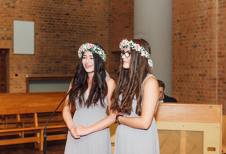 Hochzeitsfotograf Kassel - deutsch - russische - Hochzeit 