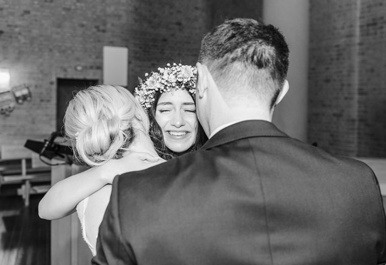 Hochzeitsfotograf Kassel - deutsch - russische - Hochzeit 