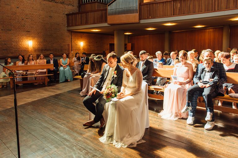 Hochzeitsfotograf Kassel - deutsch - russische - Hochzeit 