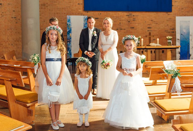 Hochzeitsfotograf Kassel - deutsch - russische - Hochzeit 