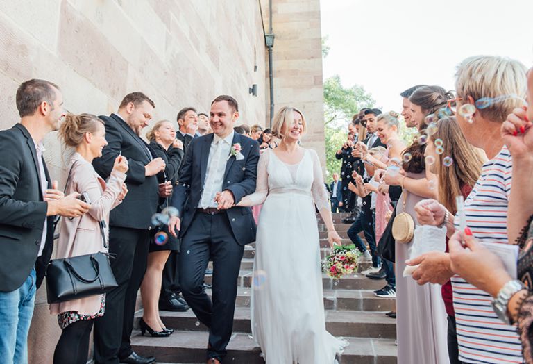Hochzeitsfotograf Kassel - deutsch - russische - Hochzeit 