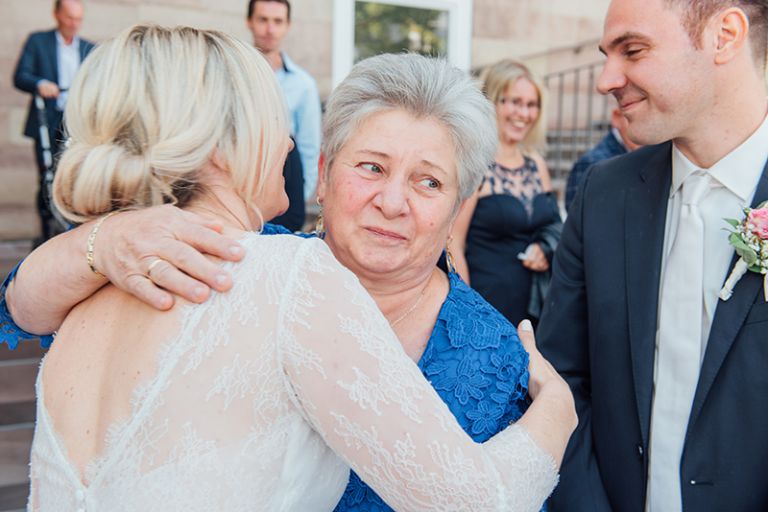 Hochzeitsfotograf Kassel - deutsch - russische - Hochzeit 