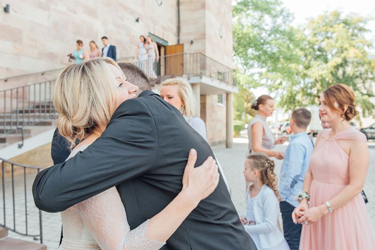 Hochzeitsfotograf Kassel - deutsch - russische - Hochzeit 