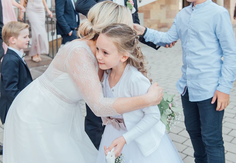 Hochzeitsfotograf Kassel - deutsch - russische - Hochzeit 