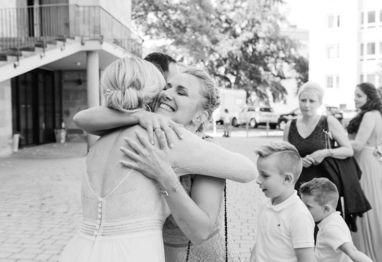 Hochzeitsfotograf Kassel - deutsch - russische - Hochzeit 