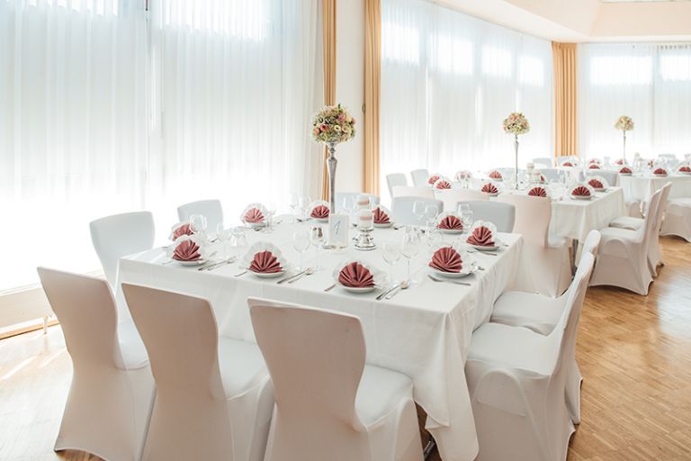 Hochzeitsfotograf Kassel - deutsch - russische - Hochzeit 