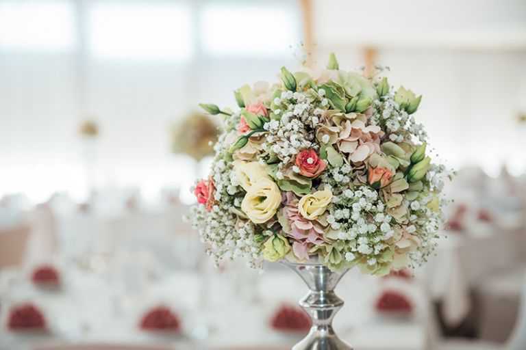 Hochzeitsfotograf Kassel - deutsch - russische - Hochzeit 