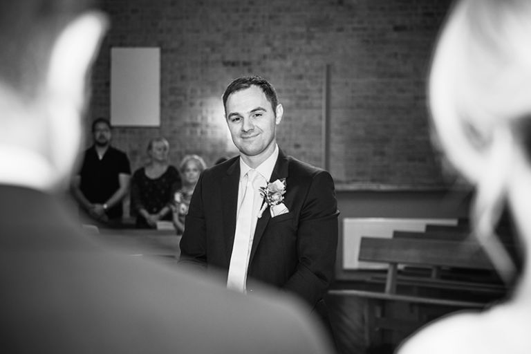 Hochzeitsfotograf Kassel - deutsch - russische - Hochzeit 