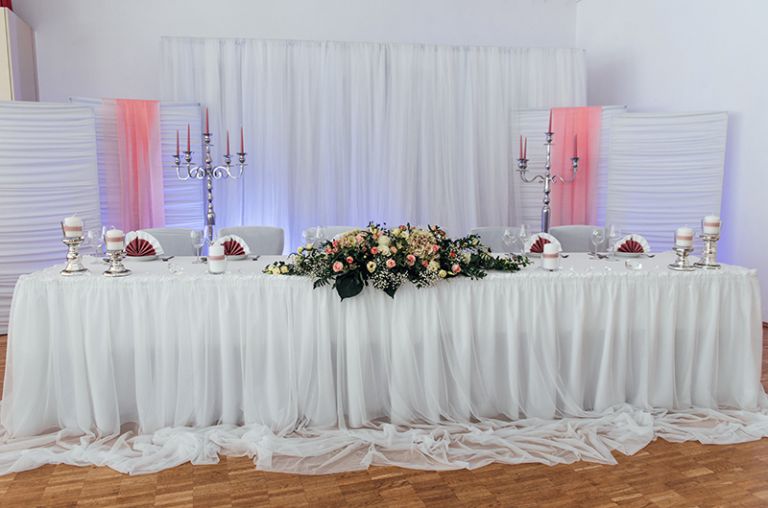 Hochzeitsfotograf Kassel - deutsch - russische - Hochzeit 