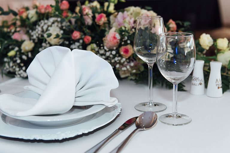 Hochzeitsfotograf Kassel - deutsch - russische - Hochzeit 