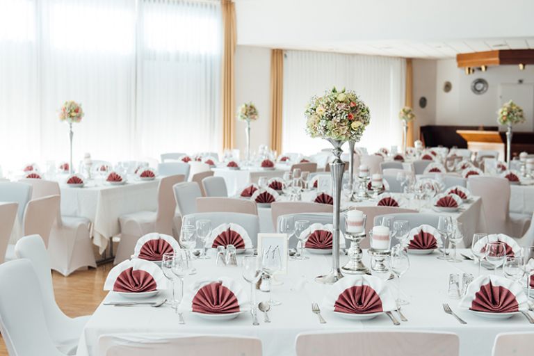 Hochzeitsfotograf Kassel - deutsch - russische - Hochzeit 