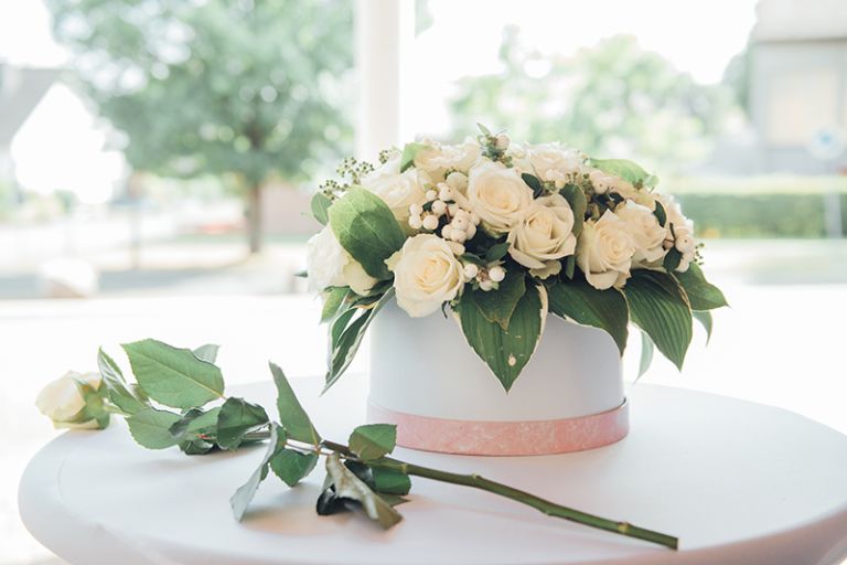 Hochzeitsfotograf Kassel - deutsch - russische - Hochzeit 