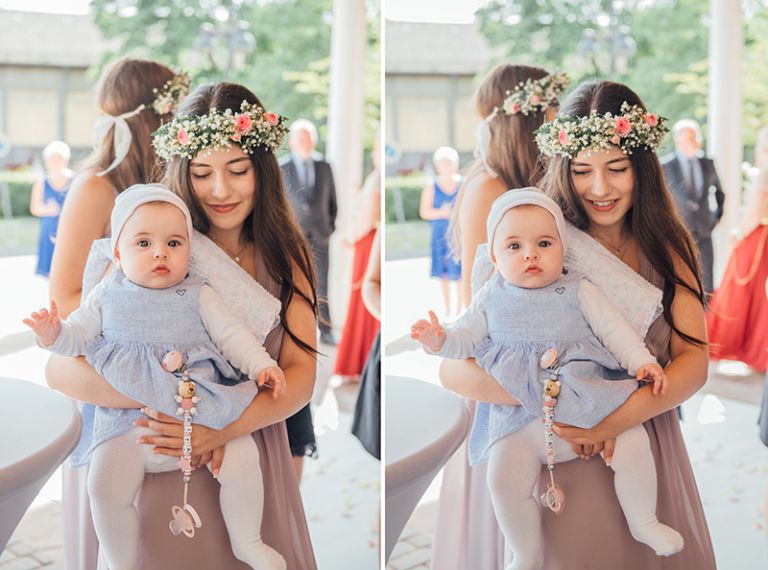 Hochzeitsfotograf Kassel - deutsch - russische - Hochzeit 