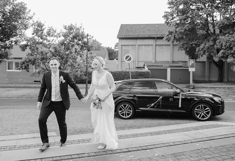 Hochzeitsfotograf Kassel - deutsch - russische - Hochzeit 